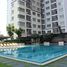 1 Bedroom Condo for sale at The Trust Residence Pinklao, Arun Ammarin