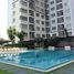 1 Bedroom Condo for rent at The Trust Residence Pinklao, Arun Ammarin