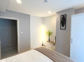 1 Schlafzimmer Appartement zu verkaufen im Siam Oriental Plaza, Nong Prue