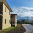 2 Bedroom Townhouse for sale at The Balanga Residences, Balanga City, Bataan, Central Luzon, Philippines