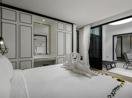 3 Schlafzimmer Haus zu vermieten im Mono Luxury Villa Pasak, Si Sunthon, Thalang