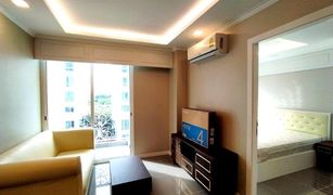 1 Bedroom Condo for sale in Nong Prue, Pattaya The Orient Resort And Spa