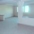 3 Bedroom Apartment for rent at Spacieux appartement à louer usage bureau de 160m²,A PROXIMITÉ DU LYCÉE VICTOR HUGO, Na Menara Gueliz