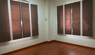 3 Bedrooms House for sale in , Chiang Mai Baan Rungaroon 3