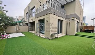 3 Habitaciones Villa en venta en , Dubái Cedre Villas