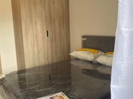 1 Bedroom Apartment for rent at THE BASE Height-Chiang Mai, Wat Ket