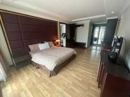 1 Schlafzimmer Wohnung zu vermieten im LK Legend, Nong Prue