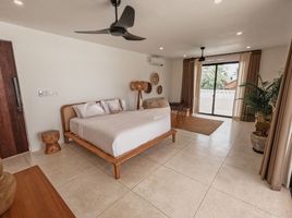 4 Bedroom Villa for sale in Canggu, Badung, Canggu