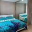 2 Schlafzimmer Wohnung zu vermieten im Mayfair Place Sukhumvit 64, Bang Chak