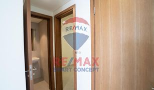 2 Bedrooms Apartment for sale in Al Bandar, Abu Dhabi Al Hadeel