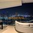 3 Bedroom Apartment for sale at Beach Vista, EMAAR Beachfront, Dubai Harbour