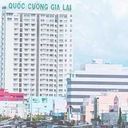 Quốc Cường Gia Lai 1