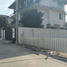  Land for sale in Phra Khanong, Bangkok, Bang Chak, Phra Khanong