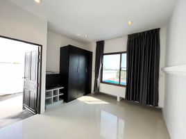 3 Bedroom House for rent in Hua Hin, Hin Lek Fai, Hua Hin