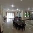 16 Bedroom House for sale in Thalang, Phuket, Choeng Thale, Thalang