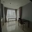 1 Bedroom Condo for rent at Rhythm Ratchada, Huai Khwang, Huai Khwang, Bangkok