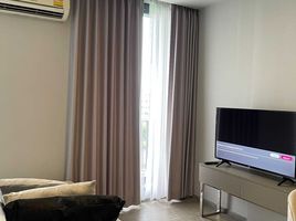 1 Bedroom Apartment for rent at SAVVI Phahol - Ari, Sam Sen Nai