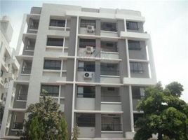 3 Bedroom Apartment for sale at Naranpura, Ahmadabad, Ahmadabad, Gujarat