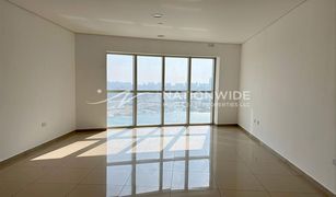 2 Bedrooms Apartment for sale in Marina Square, Abu Dhabi RAK Tower