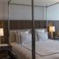 4 Schlafzimmer Appartement zu verkaufen im Dorchester Collection Dubai, DAMAC Towers by Paramount, Business Bay