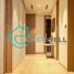 2 Bedroom Apartment for sale at One Reem Island, City Of Lights