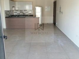 1 Bedroom Apartment for sale at Azizi Shaista Residences, Phase 1, Al Furjan