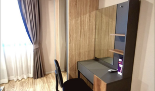 2 Bedrooms Condo for sale in Yan Nawa, Bangkok Blossom Condo @ Sathorn-Charoenrat
