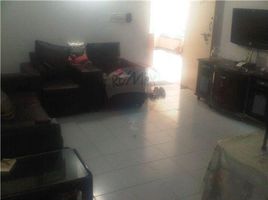 2 Schlafzimmer Appartement zu verkaufen im NEAR PRERNA TIRTH DERESAR, Chotila