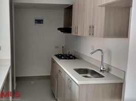 3 Bedroom Apartment for sale at STREET 63 # 77 41, Medellin