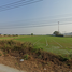  Land for sale in Nakhon Pathom, Lam Luk Bua, Don Tum, Nakhon Pathom