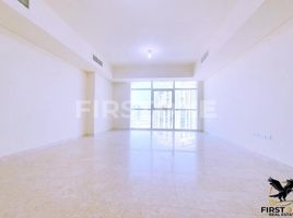 1 Schlafzimmer Appartement zu verkaufen im Ocean Terrace, Marina Square, Al Reem Island