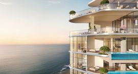 Available Units at Nobu Danang Residences