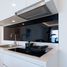 1 Bedroom Condo for sale at One Tower Pratumnak, Nong Prue, Pattaya