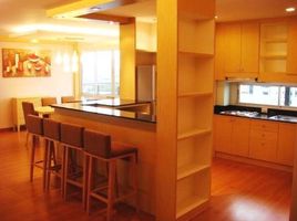 2 Schlafzimmer Wohnung zu verkaufen im Tree Condo Sukhumvit 52, Bang Chak