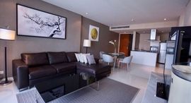 Available Units at Fullerton Sukhumvit