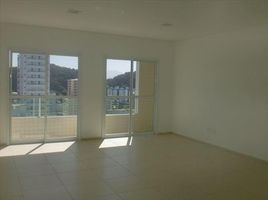 3 Bedroom Apartment for sale at Boqueirão, Sao Vicente