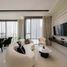 2 Bedroom Apartment for rent at The Bangkok Thonglor, Khlong Tan Nuea, Watthana, Bangkok, Thailand