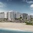 1 Bedroom Apartment for sale at Misk Residences, Al Mamzar