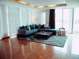 2 Bedroom Condo for rent at Twin Peaks, Chang Khlan