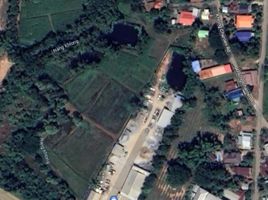  Grundstück zu verkaufen in Mueang Udon Thani, Udon Thani, Nong Na Kham, Mueang Udon Thani, Udon Thani