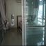 1 Bedroom Penthouse for rent at Centrus Soho 1, Sepang