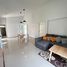 2 Bedroom Villa for rent at Ban Sabai Burapha Phat, Ban Chang, Ban Chang, Rayong