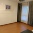 2 Schlafzimmer Appartement zu verkaufen im Diamond Sukhumvit, Phra Khanong