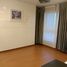 2 Bedroom Apartment for sale at Diamond Sukhumvit, Phra Khanong