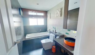 3 Bedrooms Condo for sale in Khlong Toei Nuea, Bangkok Supalai Premier Place Asoke