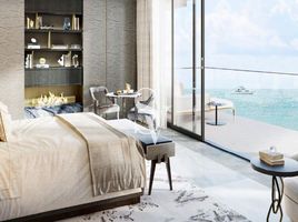 6 Bedroom Villa for sale at Marsa Al Arab, Madinat Jumeirah Living