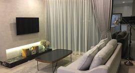 Доступные квартиры в Rhythm Sukhumvit 42