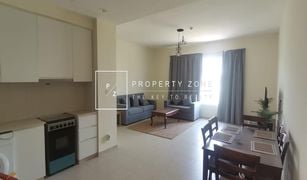 2 Bedrooms Apartment for sale in EMAAR South, Dubai Urbana