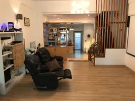 5 Bedroom Townhouse for rent in Thailand, Khlong Tan Nuea, Watthana, Bangkok, Thailand