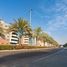 3 Bedroom Apartment for sale at Tower 18, Al Reef Downtown, Al Reef